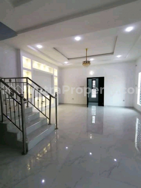 Image 1 Title