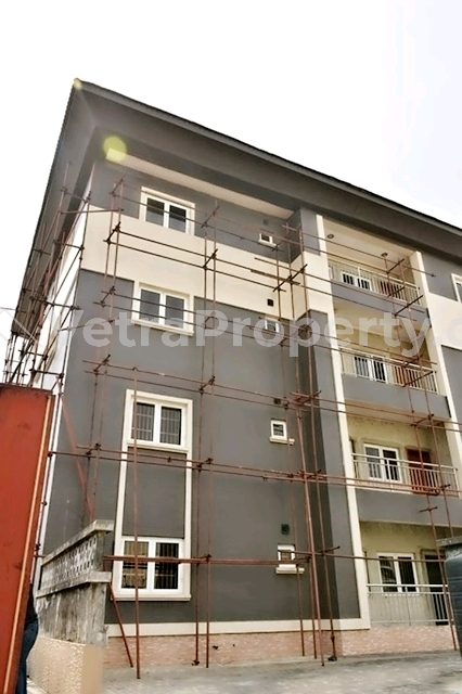Image 1 Title