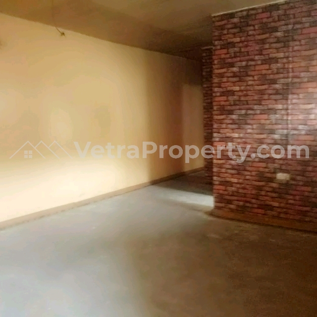  A miniflat apartment  Flat for Rent Yaba Lagos Vetra  Property