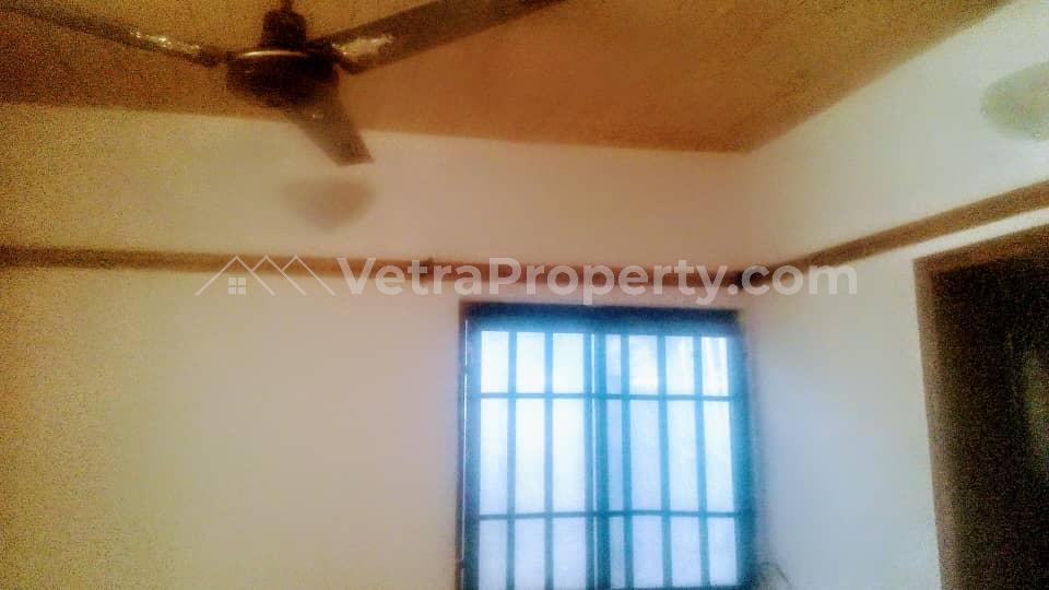  Affordable 2 bedroom flat  2 bedroom Flat for Rent  Abuja Vetra  Property