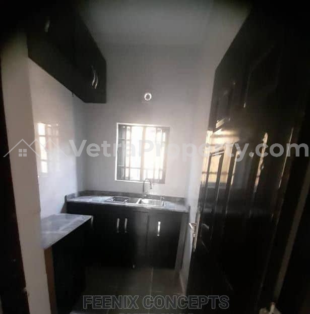 Image 1 Title