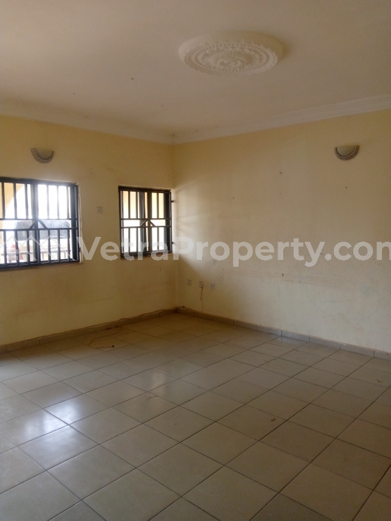 Spacious 3 bedroom flat  3 bedroom Flat for Rent Durumi Abuja Vetra  Property
