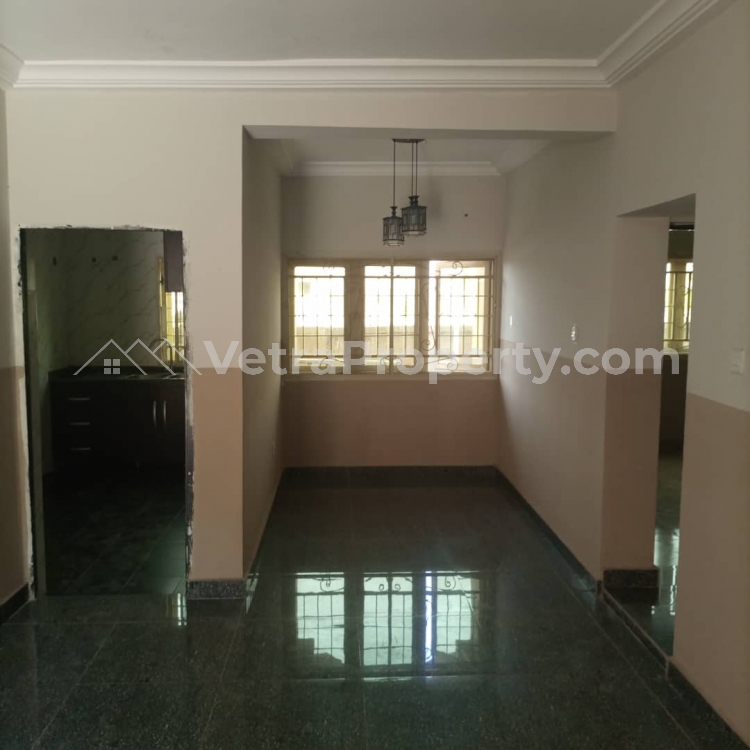  Standard 2 bedroom flat  2 bedroom Flat for Rent Life Camp Abuja Vetra  Property