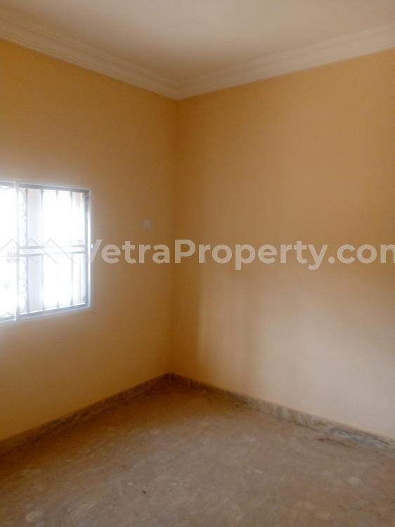  Brand New 2 bedroom flat  2 bedroom Flat for Rent Kaura (games Village) Abuja Vetra  Property