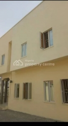 8 Bedroom Detached Duplex  8 bedroom Flat for Sale Lekki Lagos Vetra  Property