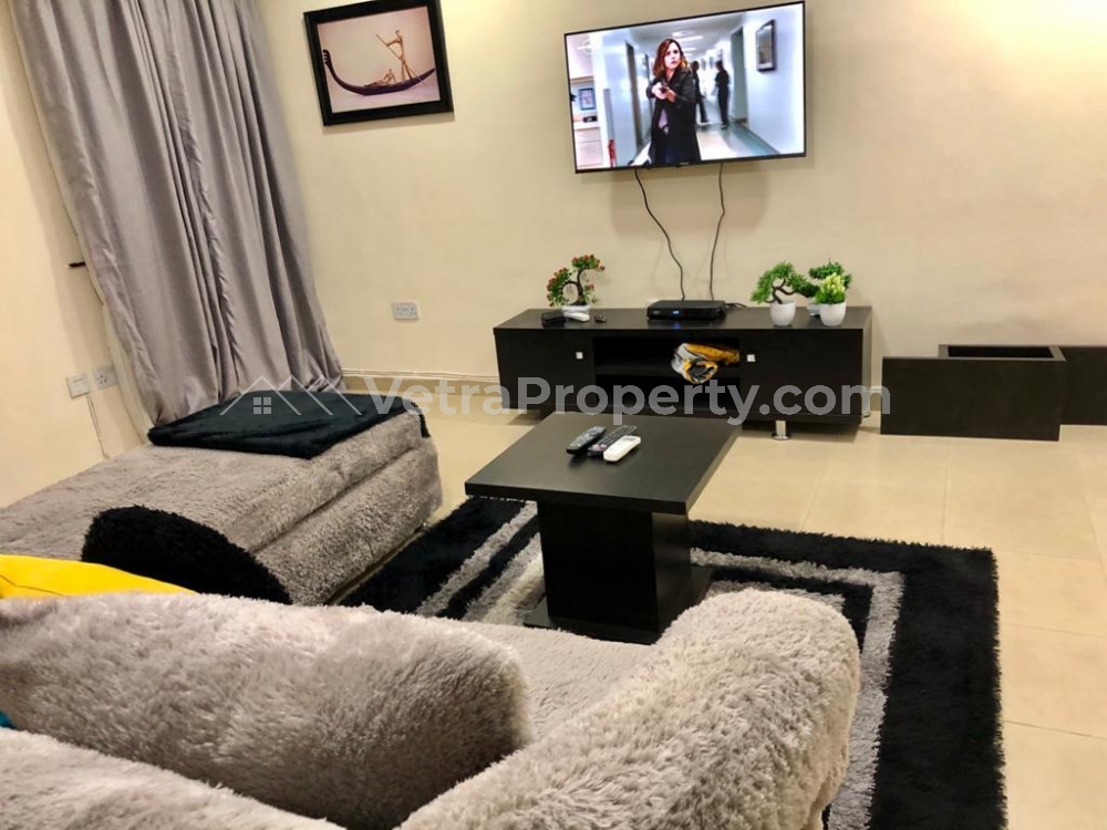  2bedroom Bq flat  2 bedroom Flat for Short let Ikoyi Lagos Vetra  Property