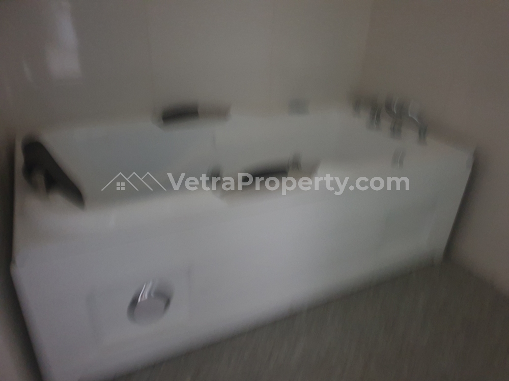  4bedroom duplex  4 bedroom House for Rent Lekki Lagos Vetra  Property