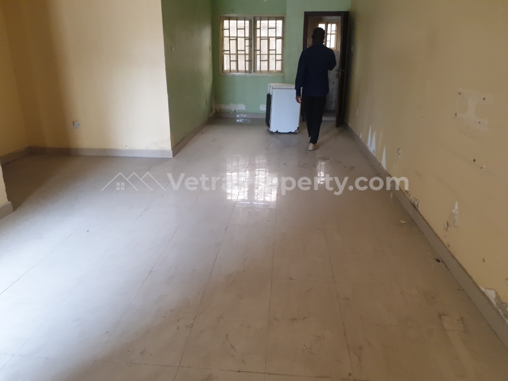 3bedroom  3 bedroom Flat for Rent  Lagos Vetra  Property