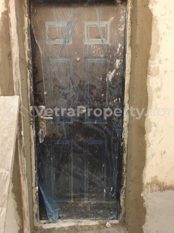  A room self contain  Flat for Rent Lekki Lagos Vetra  Property