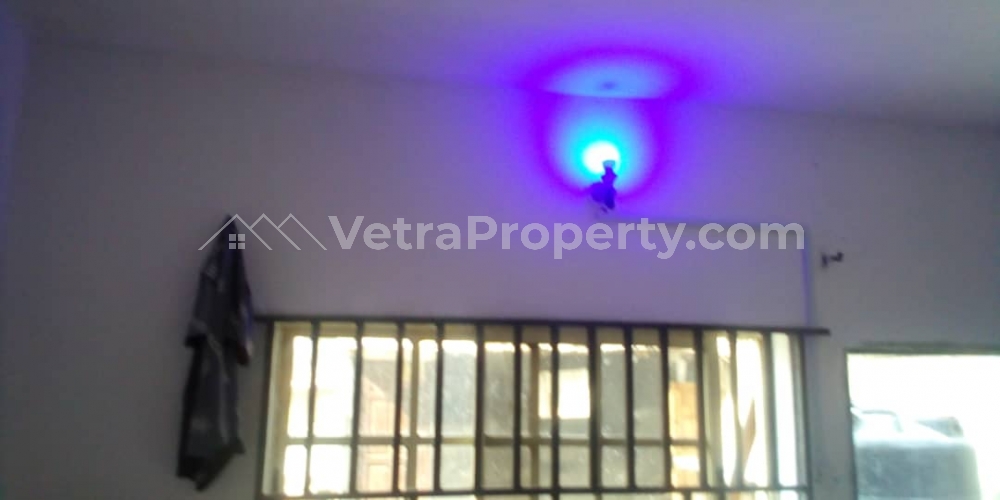  A room self contain  Flat for Rent Lekki Lagos Vetra  Property