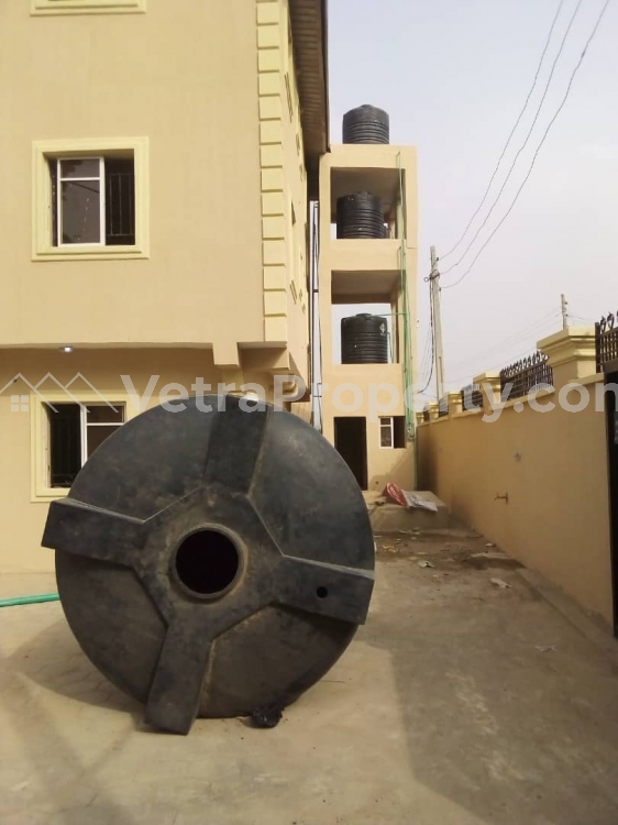Image 1 Title