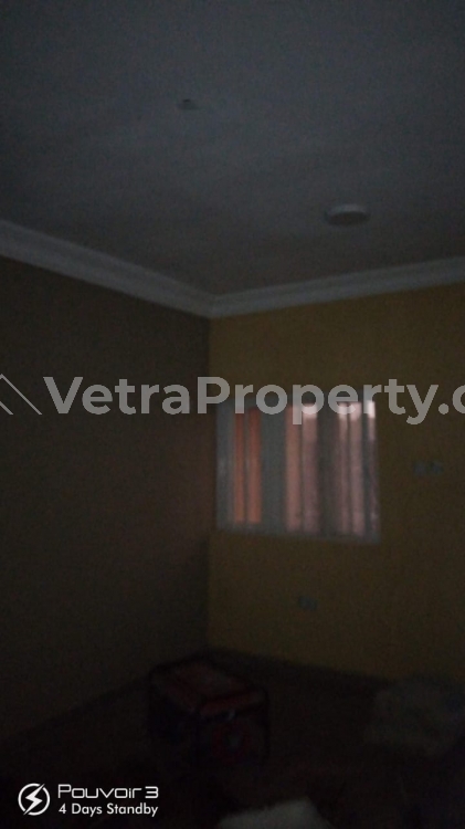 Image 1 Title