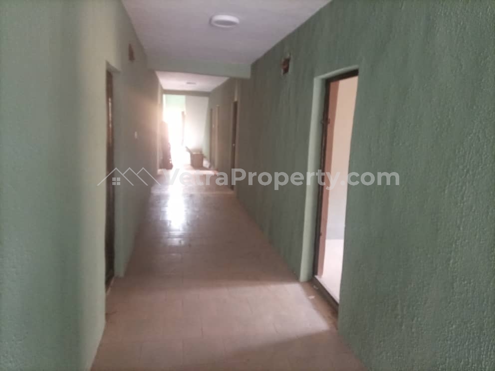 Image 1 Title