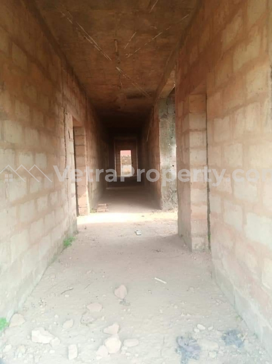 Image 1 Title