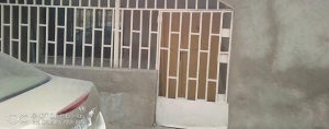 2 Bedroom Flat Flat for Sale Phase 2 Abuja Vetra  Property
