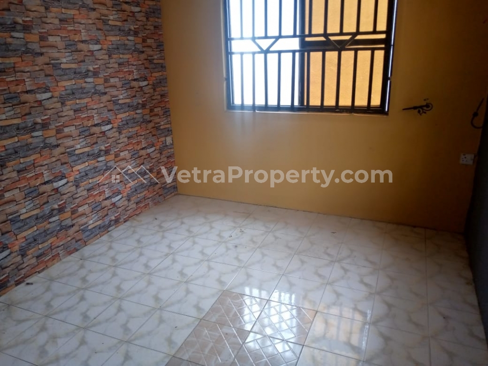 2 Bedroom Flat  2 bedroom Flat for Rent Ibadan Oyo Vetra  Property