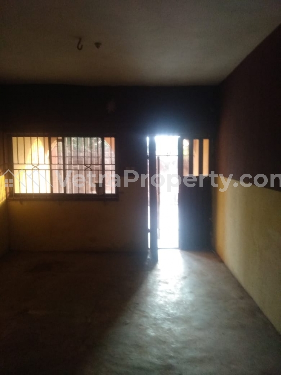  2 Bedrooms Flat at  2 bedroom Flat for Rent Ibadan Oyo Vetra  Property