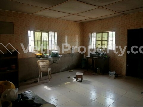  2 Bedrooms Flat at  2 bedroom Flat for Rent Ibadan Oyo Vetra  Property