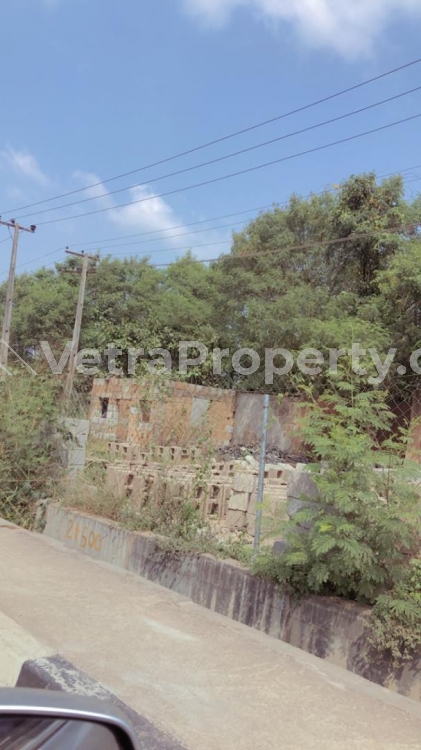  7 plots land  Land for Sale Ibadan Oyo Vetra  Property