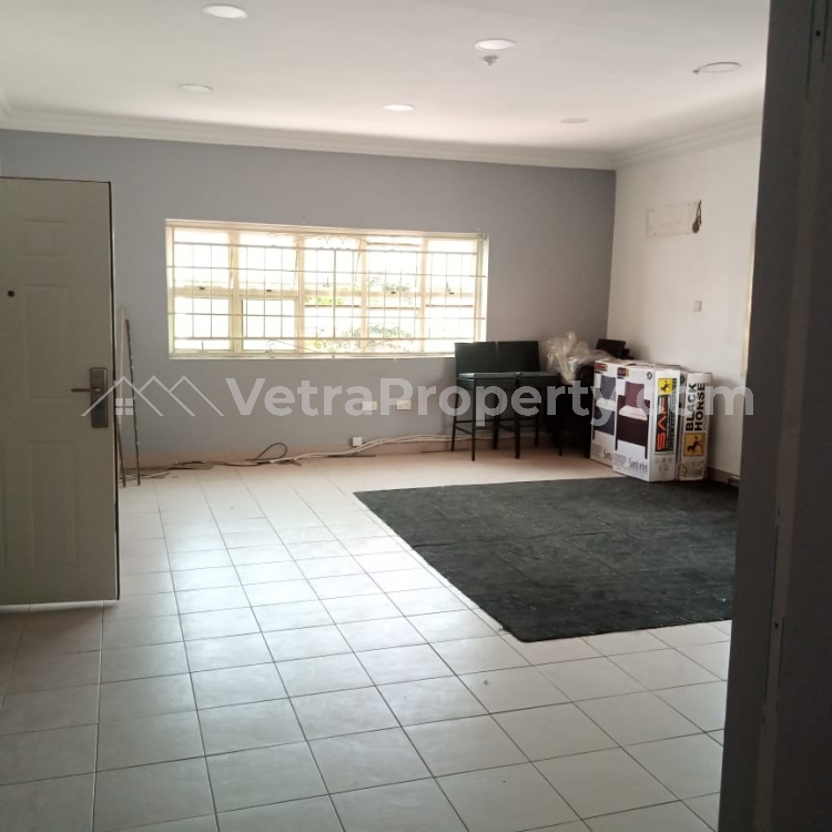  Office Space in Lekki Phase 1  Commercial Property for Rent Lekki Lagos Vetra  Property