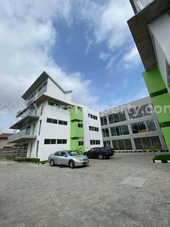Image 1 Title