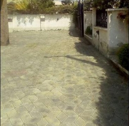 Image 1 Title