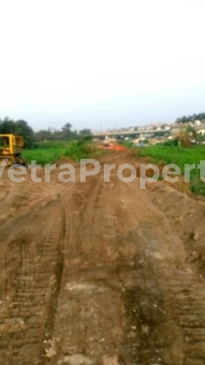  Land for sale  Land for Sale Ikeja Lagos Vetra  Property