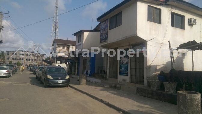  land  Land for Sale  Lagos Vetra  Property