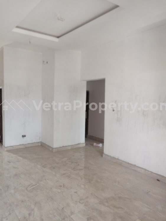  Lovely and spacious newly built 2 bedroom apartment  2 bedroom House for Rent  Lagos Vetra  Property