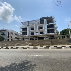 Image 1 Title