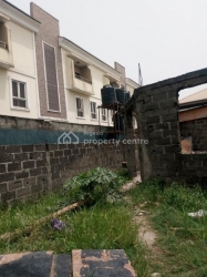 Residential Land For Sale 1 Plot of Land for Sale Lekki Lagos Vetra  Property