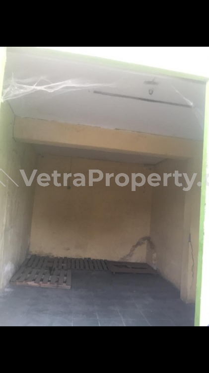  Decent and spacious shop  Commercial Property for Rent Surulere Lagos Vetra  Property