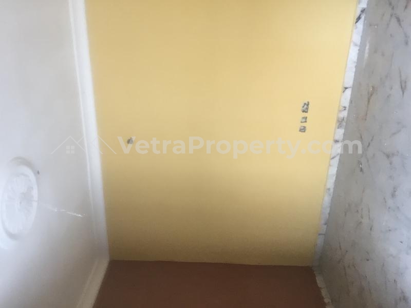  Clean newly built mini flat apartment.  Flat for Rent Lekki Lagos Vetra  Property