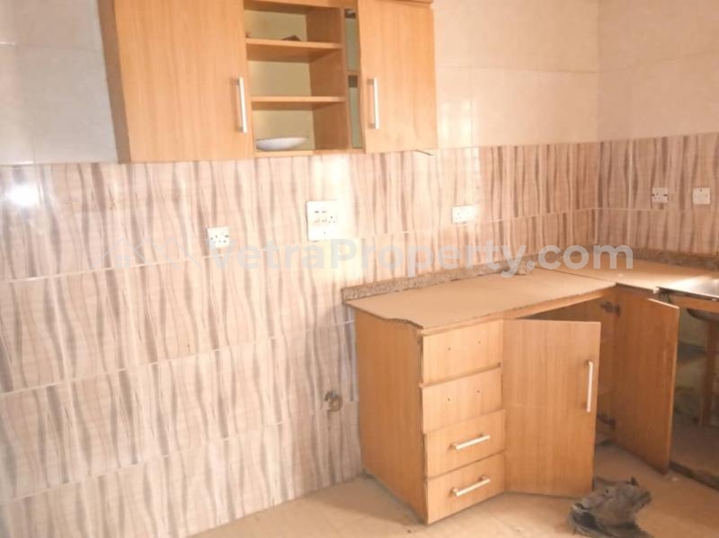  Decent 2 bedroom flat  2 bedroom Flat for Rent Surulere Lagos Vetra  Property