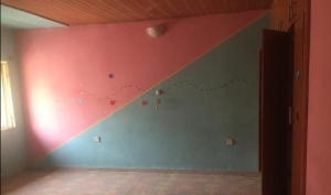 Image 1 Title