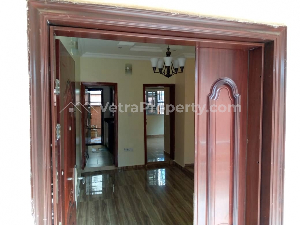  Tastefully Furnished 2 bedroom apartment  2 bedroom Flat for Rent Arepo Ogun Vetra  Property
