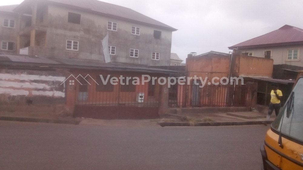 Image 1 Title
