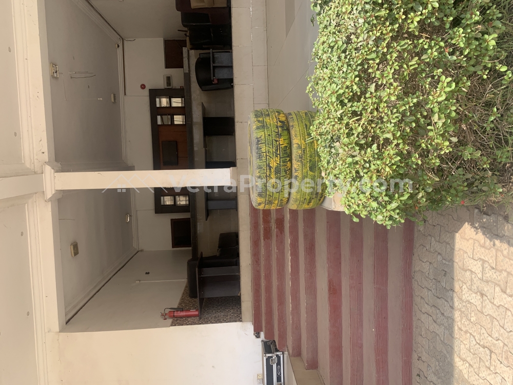 Image 1 Title