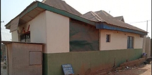 Image 1 Title