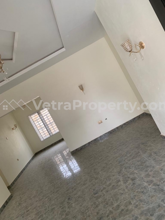  A brand new 2bedroom flat for rent in jahi  2 bedroom House for Rent Jahi Abuja Vetra  Property