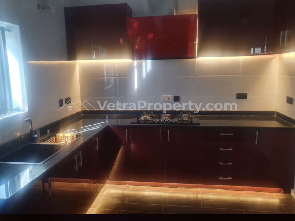 Image 1 Title