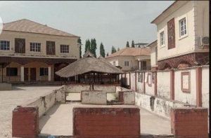Image 1 Title