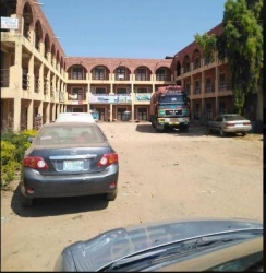 Image 1 Title