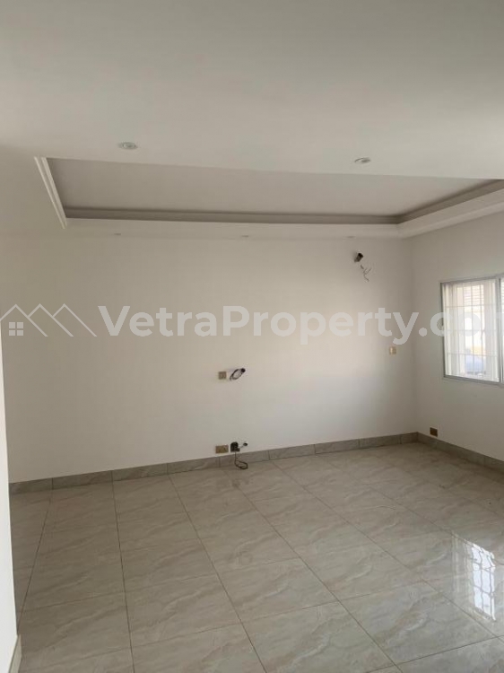  Brand new and luxury 2bedroom duplex in gwarimpa  2 bedroom House for Rent  Abuja Vetra  Property