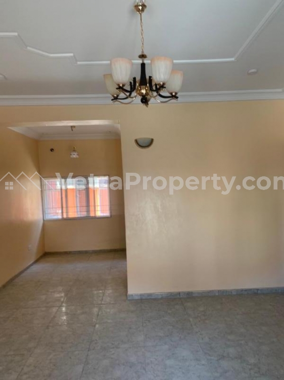  Tastefully finished and well built 2 bedroom flat  2 bedroom House for Rent Karsana Abuja Vetra  Property