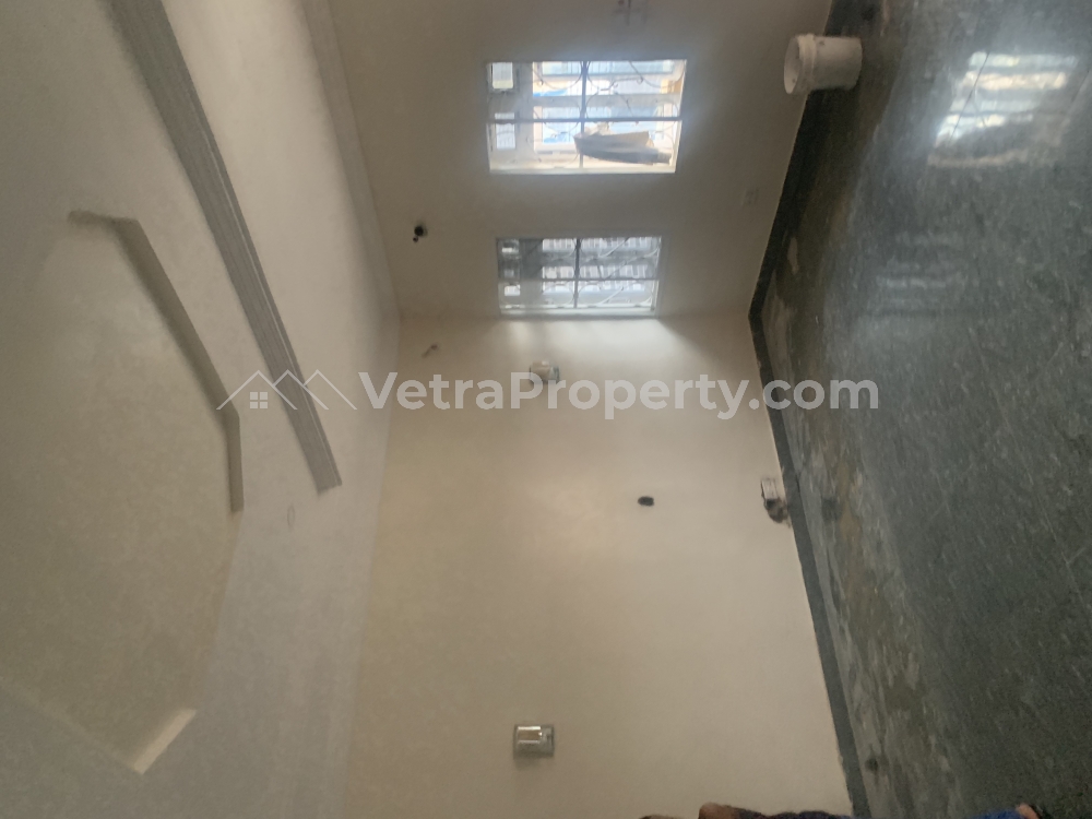  A brand new and tastefully finished 3bedroom bungalow with 1bedroom bq for rent in efab queens  3 bedroom House for Rent Karsana Abuja Vetra  Property