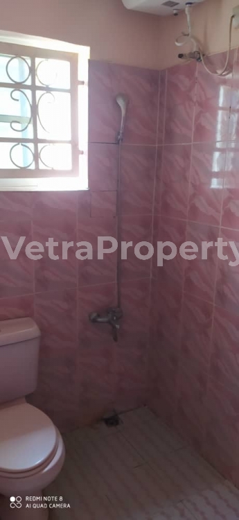  Well renovated self alone 3bedroom bungalow in Adkan estate gwarinpa for rent 1.8m  3 bedroom House for Rent  Abuja Vetra  Property