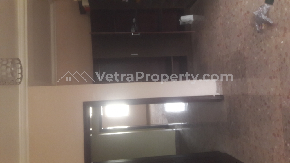  Very clean and luxury serviced 2bedroom tarrex duplex in gwarinpa  2 bedroom House for Rent  Abuja Vetra  Property