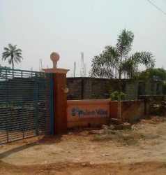 Image 1 Title
