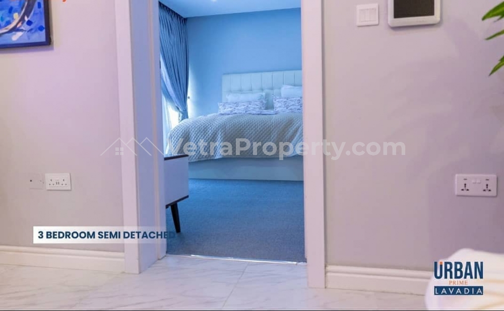 Image 1 Title